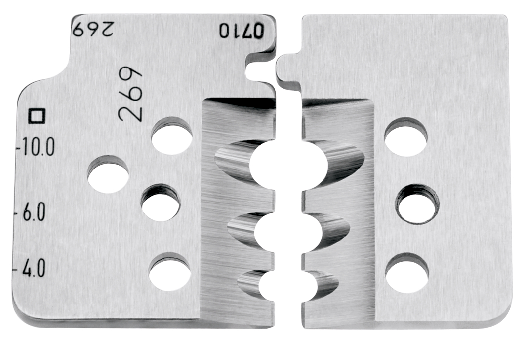 12 19 12, Knipex
