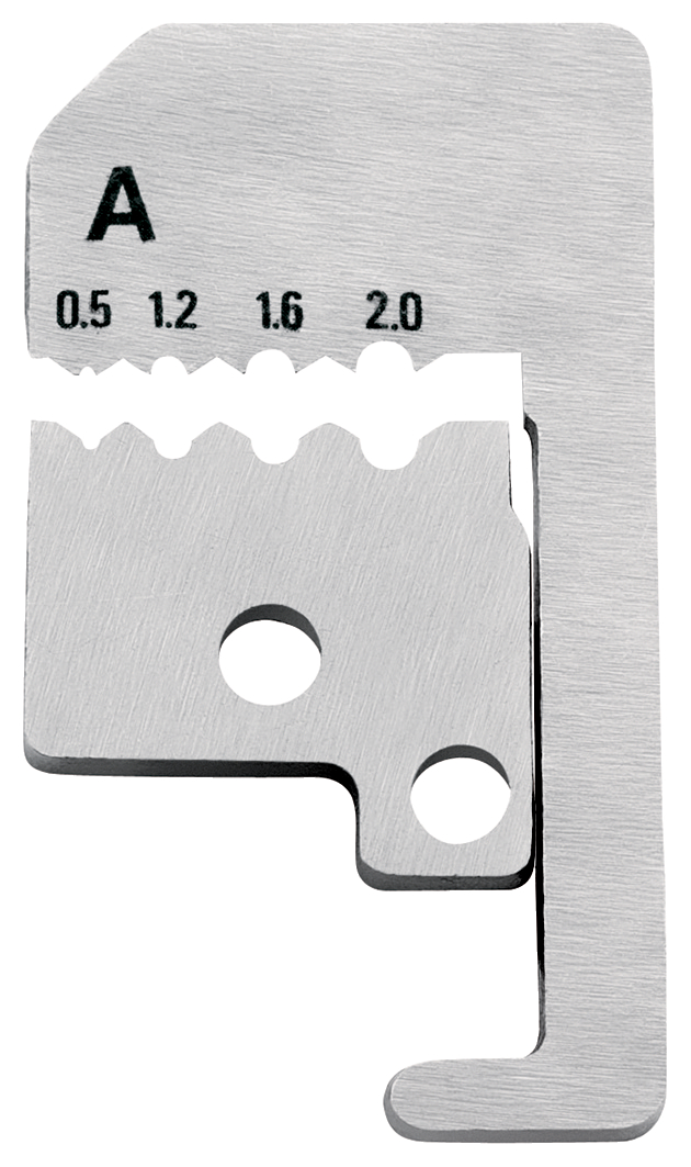 12 19 180, Knipex
