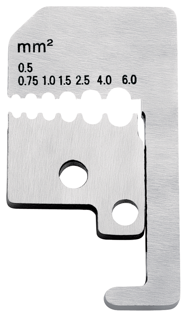 12 29 180, Knipex
