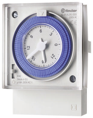 12.31.8.230.0000, Finder