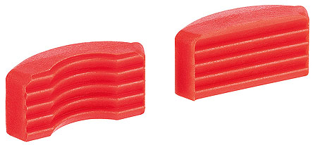 PTMS2101RP630Y02, THINKING