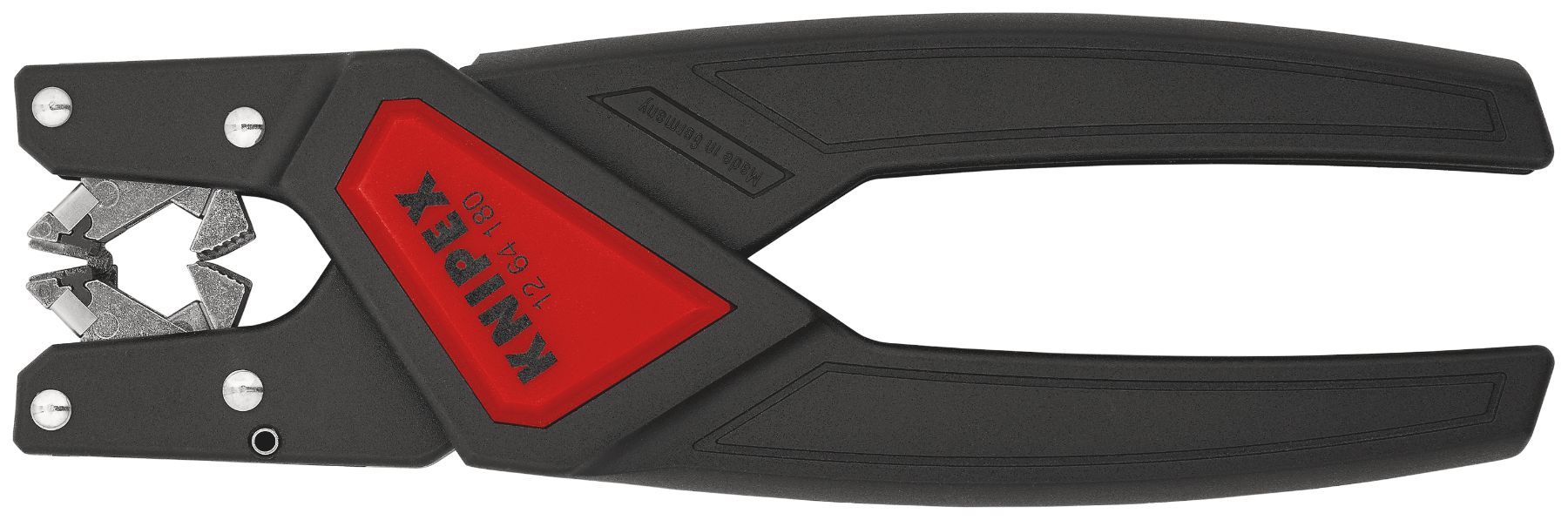 12 64 180, Knipex