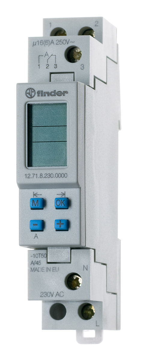 12.71.8.230.0000, Finder