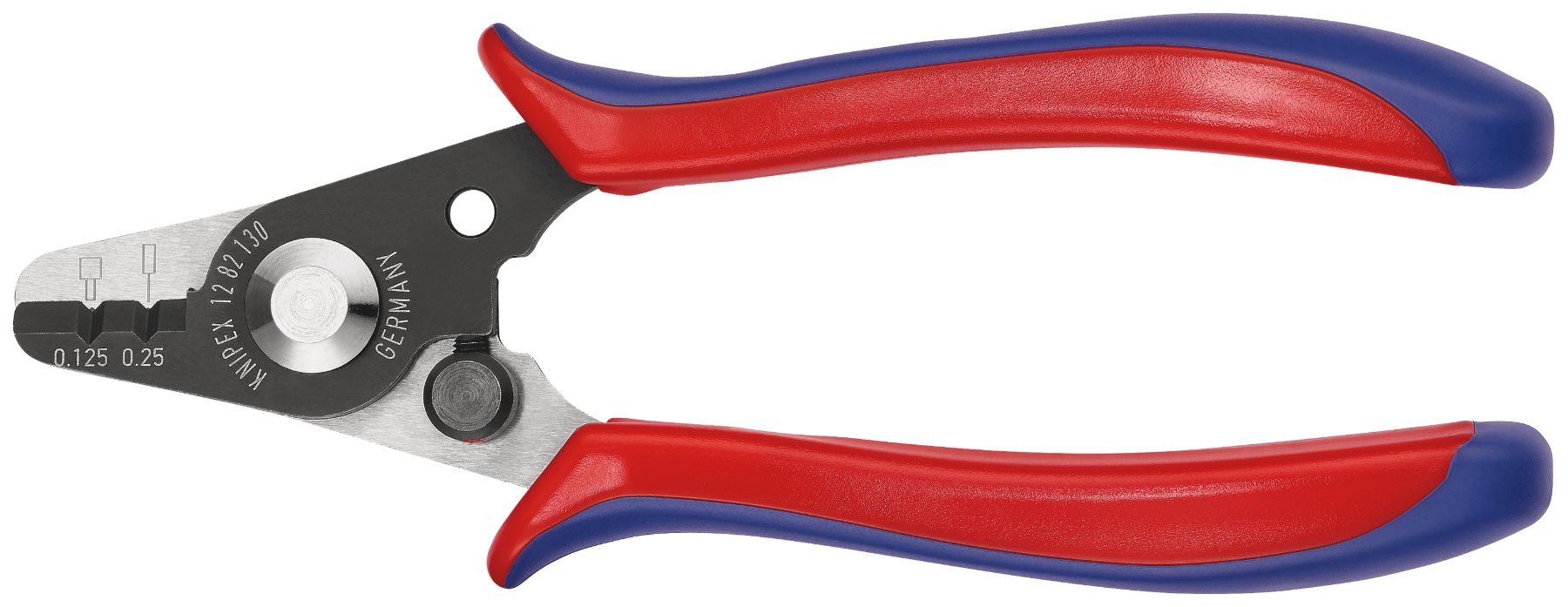12 82 130 SB, Knipex
