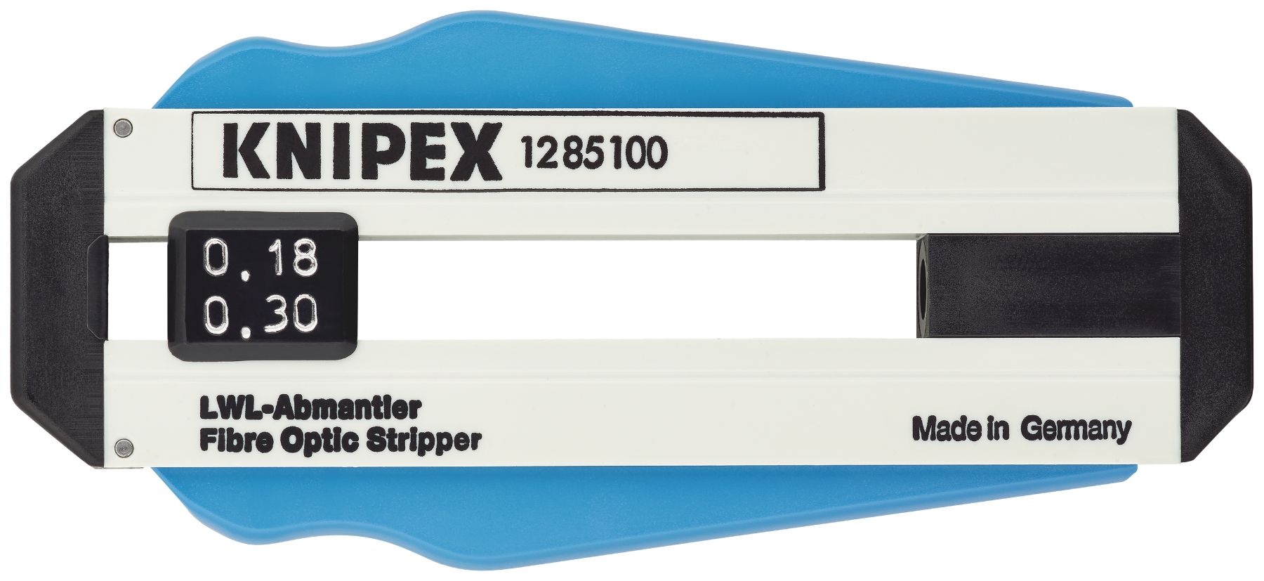 12 85 110 SB, Knipex