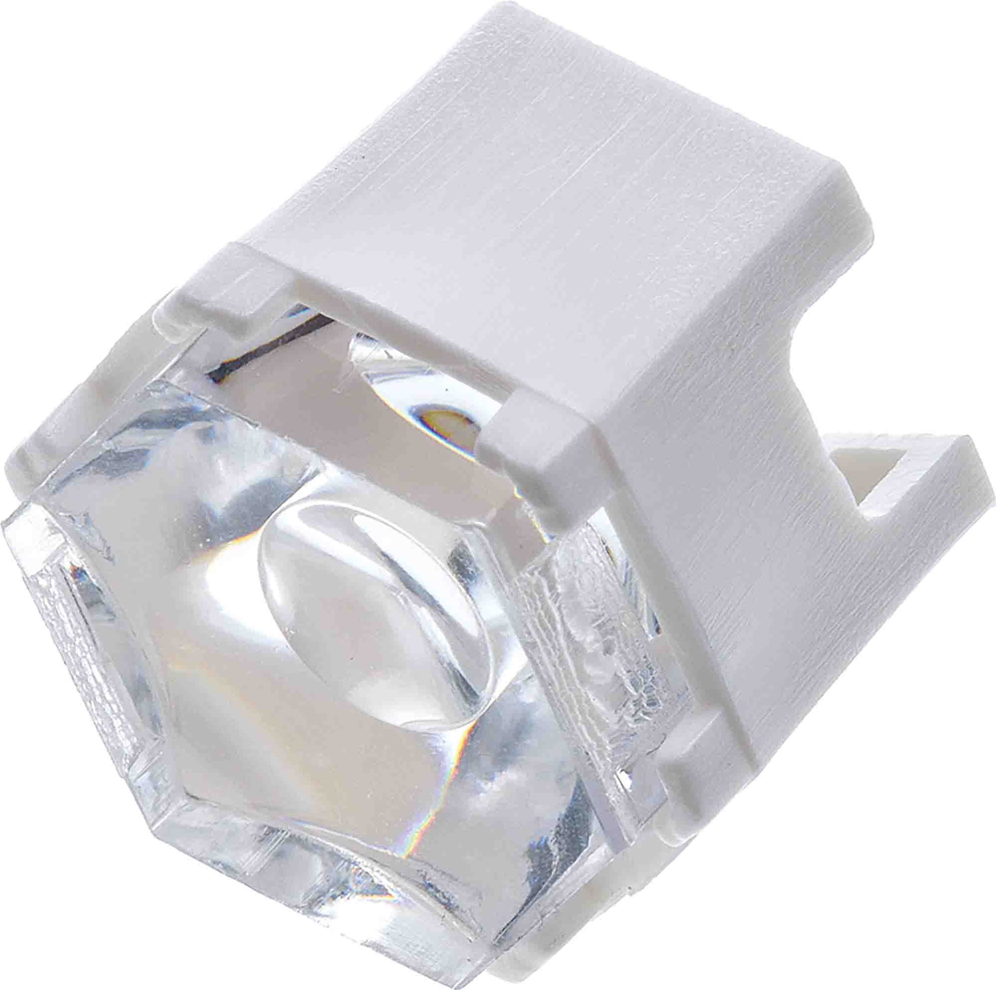 120/127, Polymer Optics