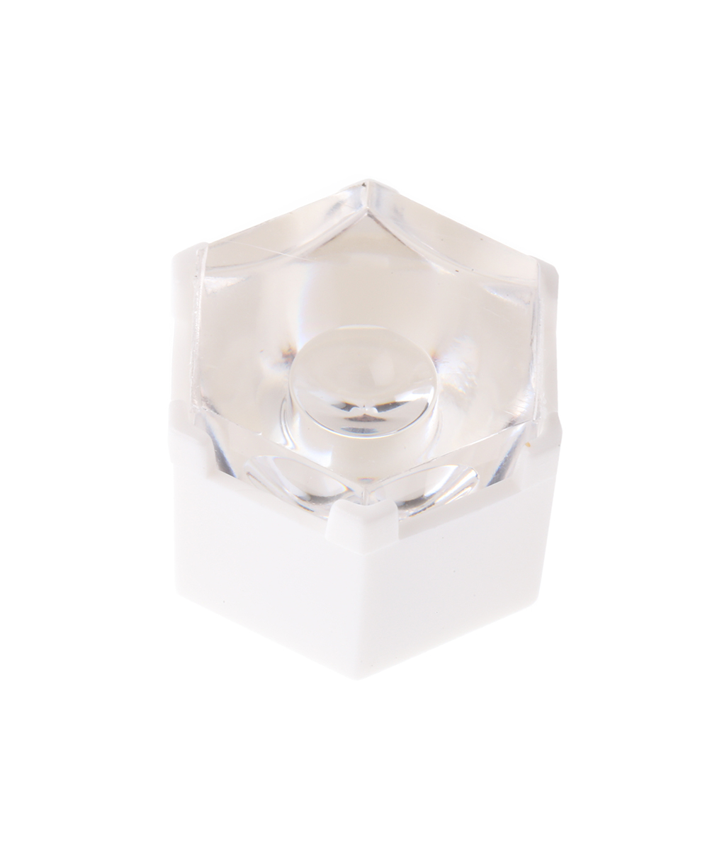 120/180, Polymer Optics