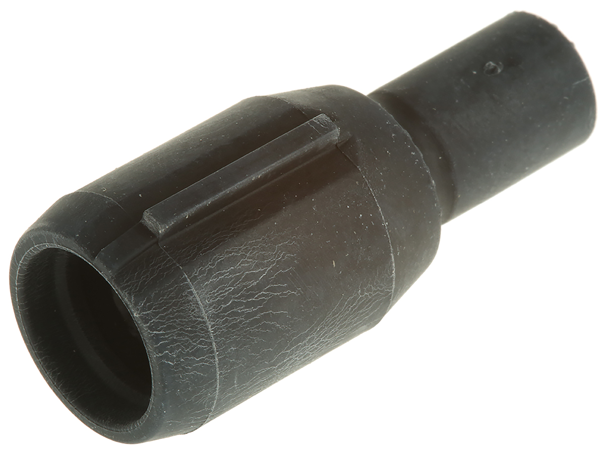 120-8551-102, ITT Cannon