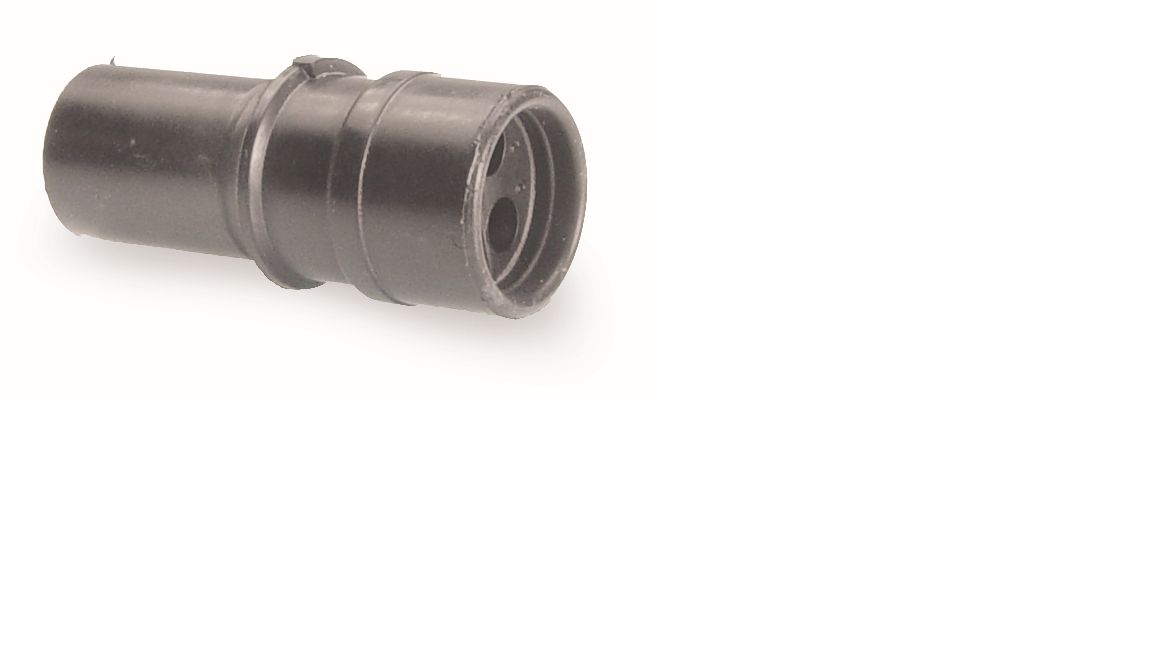 120-8552-000, ITT Cannon