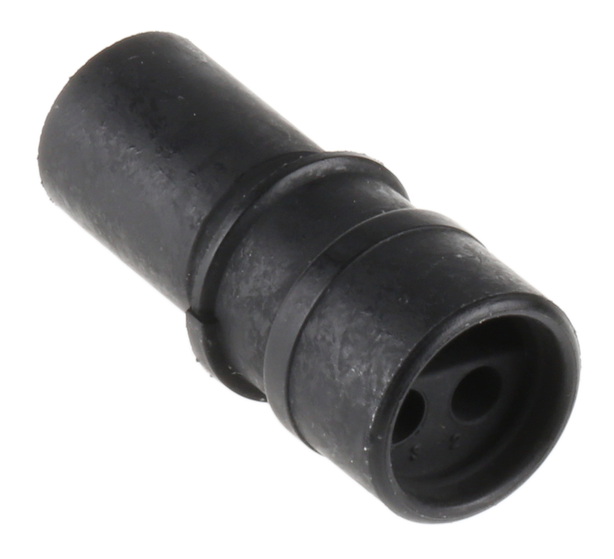 120-8552-001, ITT Cannon