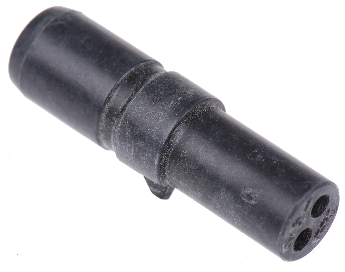 120-8552-100, ITT Cannon