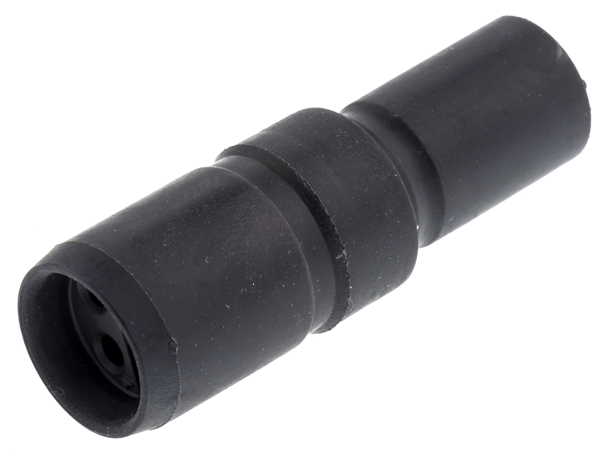 120-8552-102, ITT Cannon