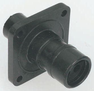 120-8552-201, ITT Cannon