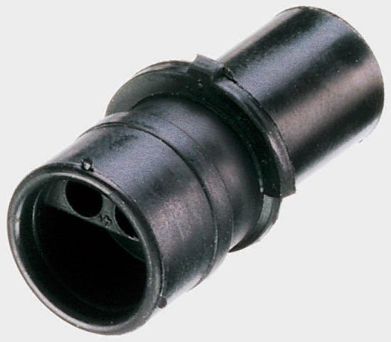 120-8552-310, ITT Cannon