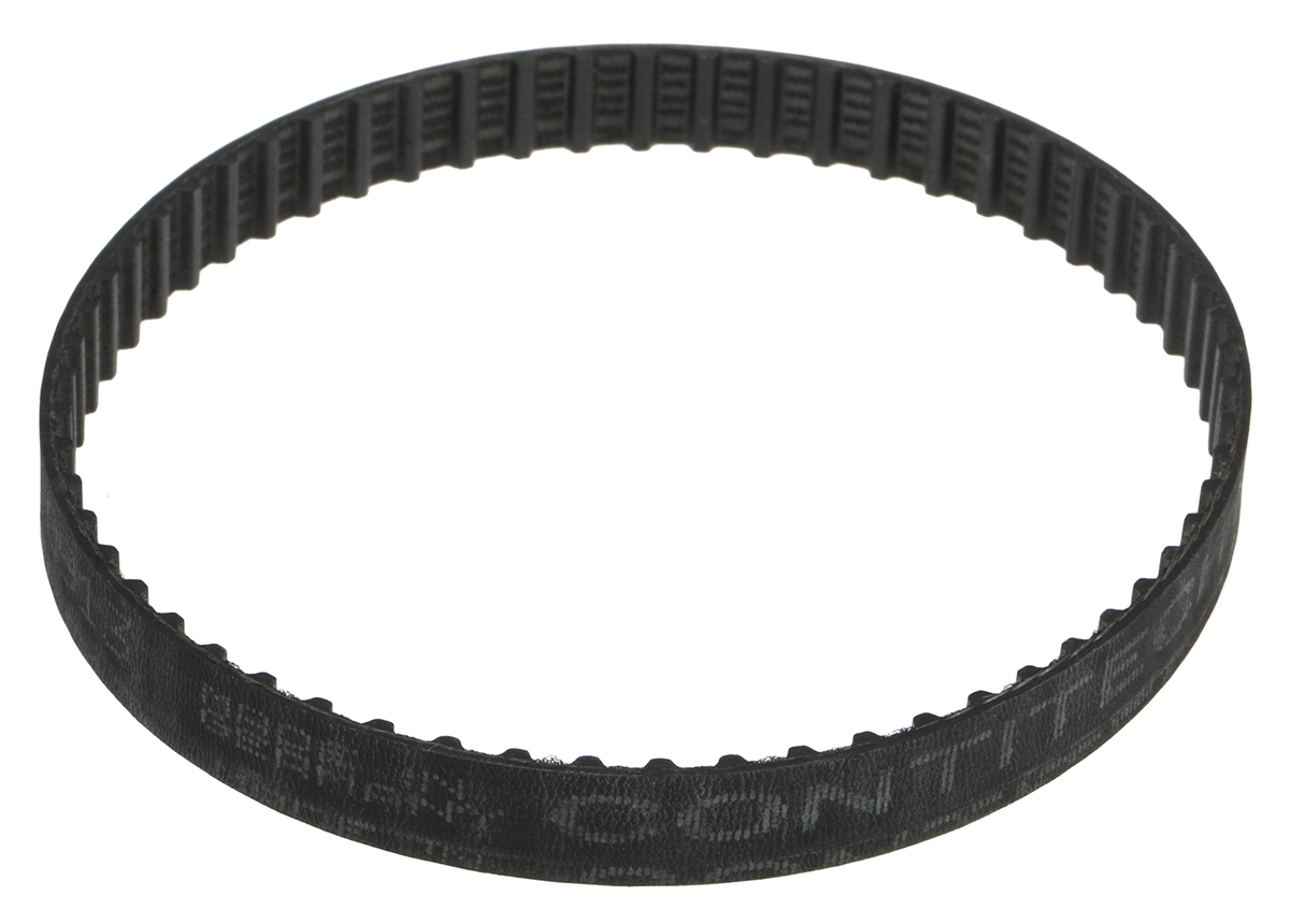120 XL 037, Contitech