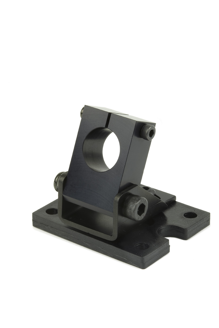 1200-07-000, Global Laser