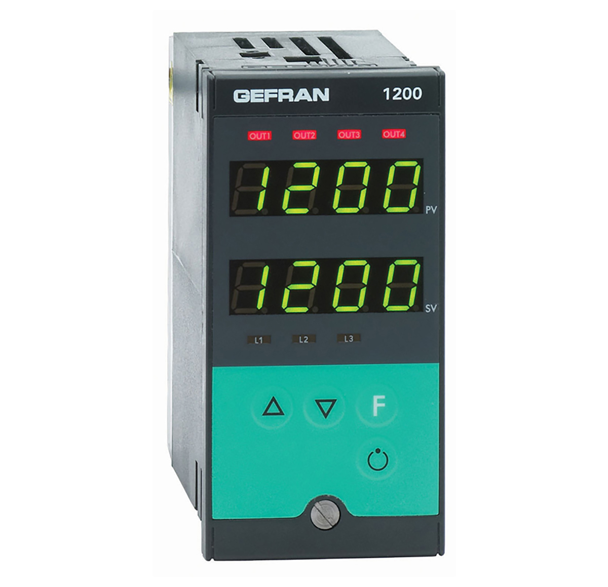 1200-RD00-00-0-1, Gefran