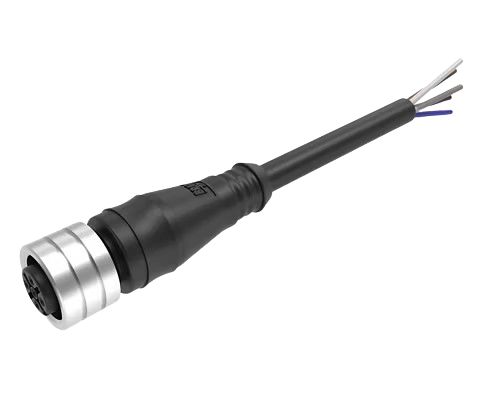 120006-0002, Molex