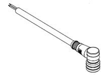 120006-0009, Molex