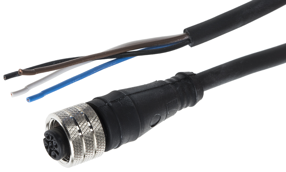 1200060018, Brad from Molex
