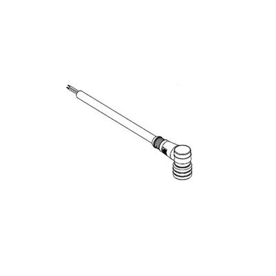 1200060024, Molex