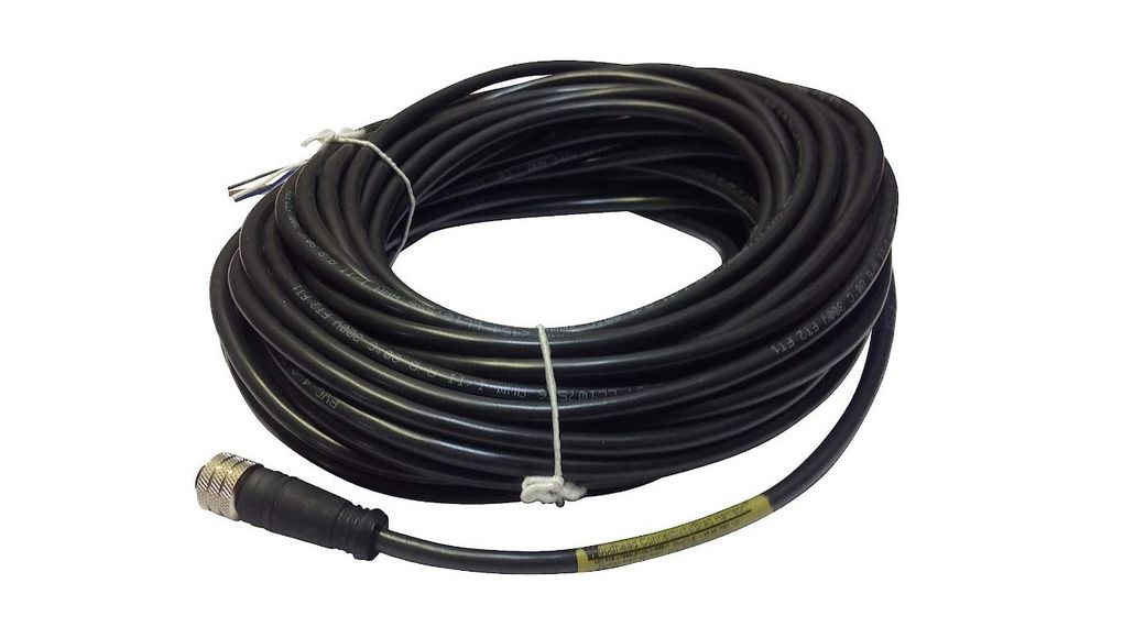 1200060432, Molex