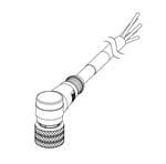 1200060486, Molex