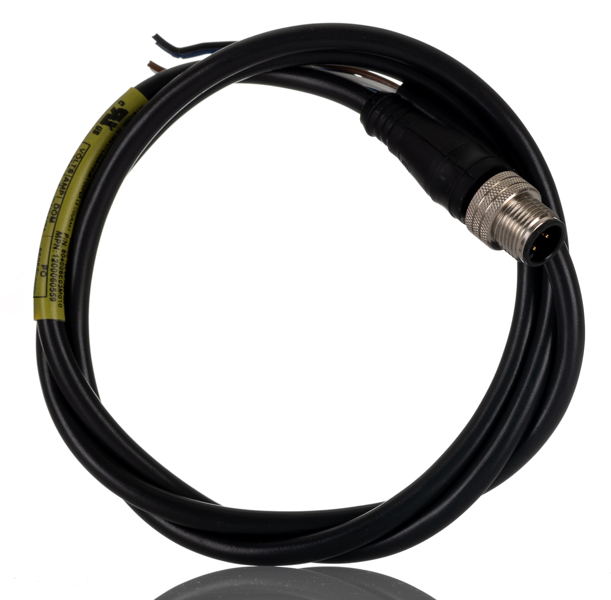 1200060559, Molex