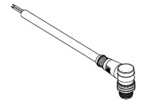 1200060697, Molex