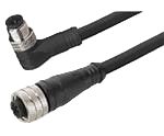 1200070143, Molex