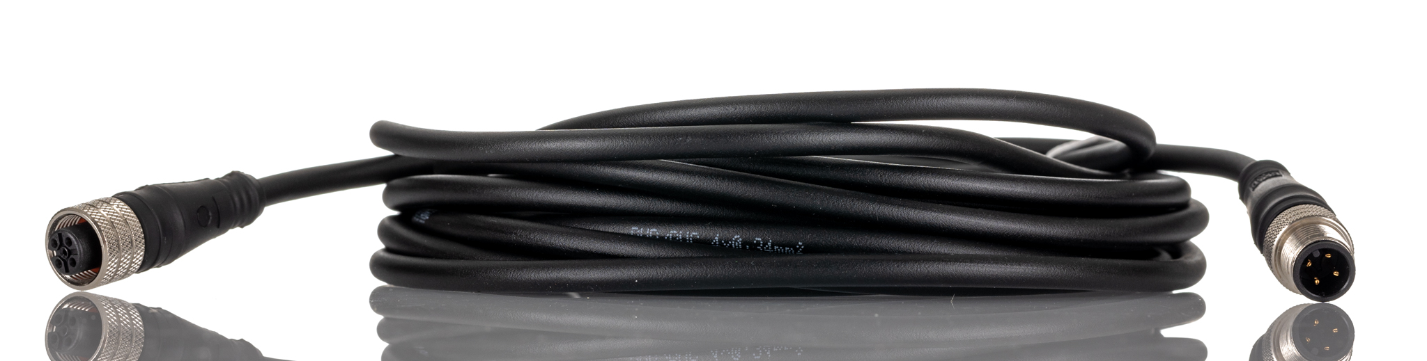 1200070490, Molex