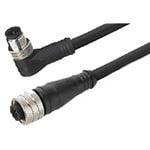 1200071049, Molex
