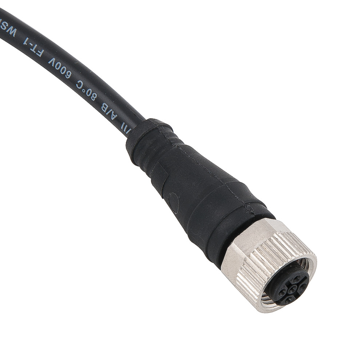 120010-0043, Molex