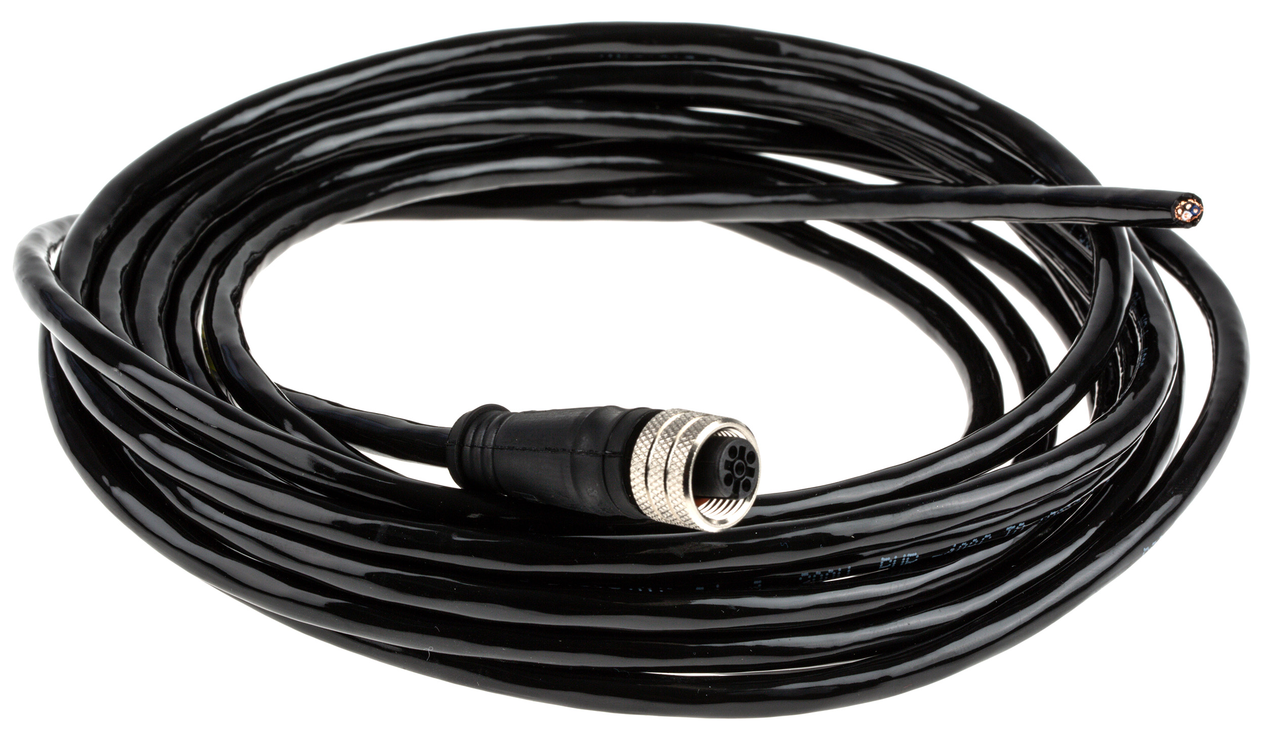 1200100008, Brad from Molex