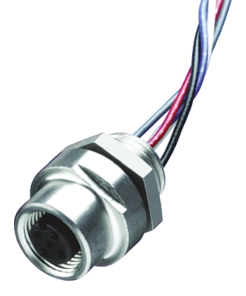 1200110013, Brad from Molex