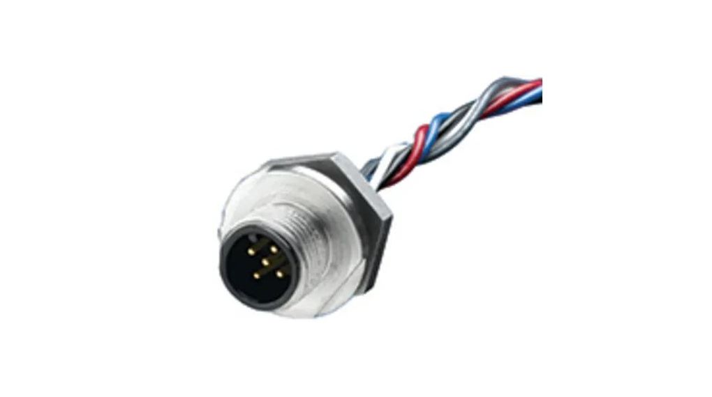 1200110035, Molex