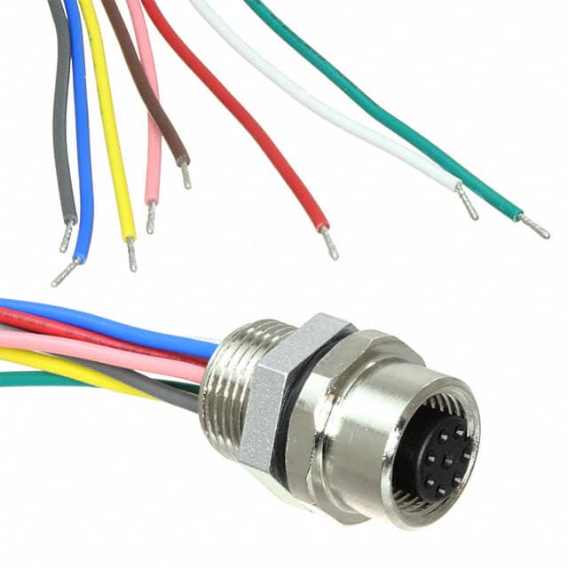 1200110330, Molex