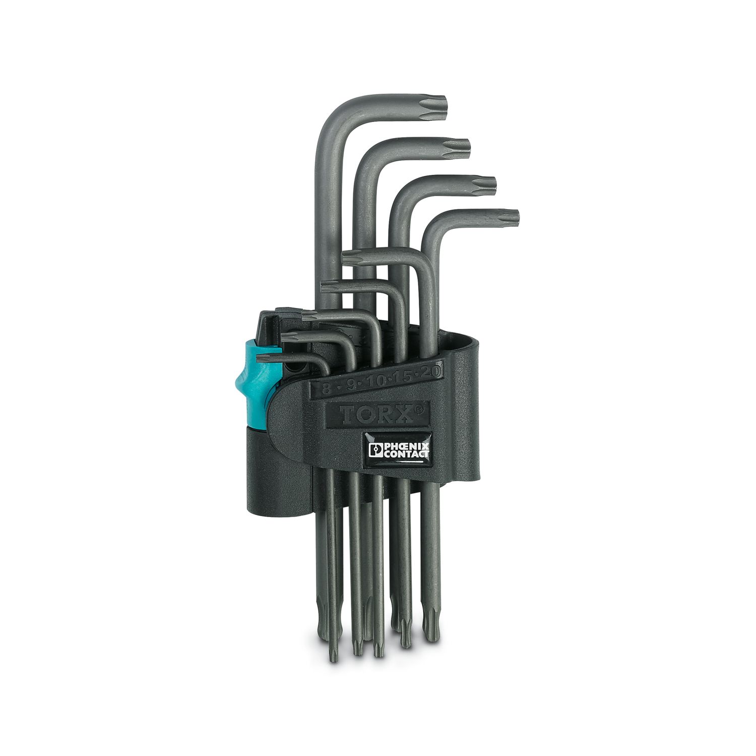 1200162, Phoenix Contact