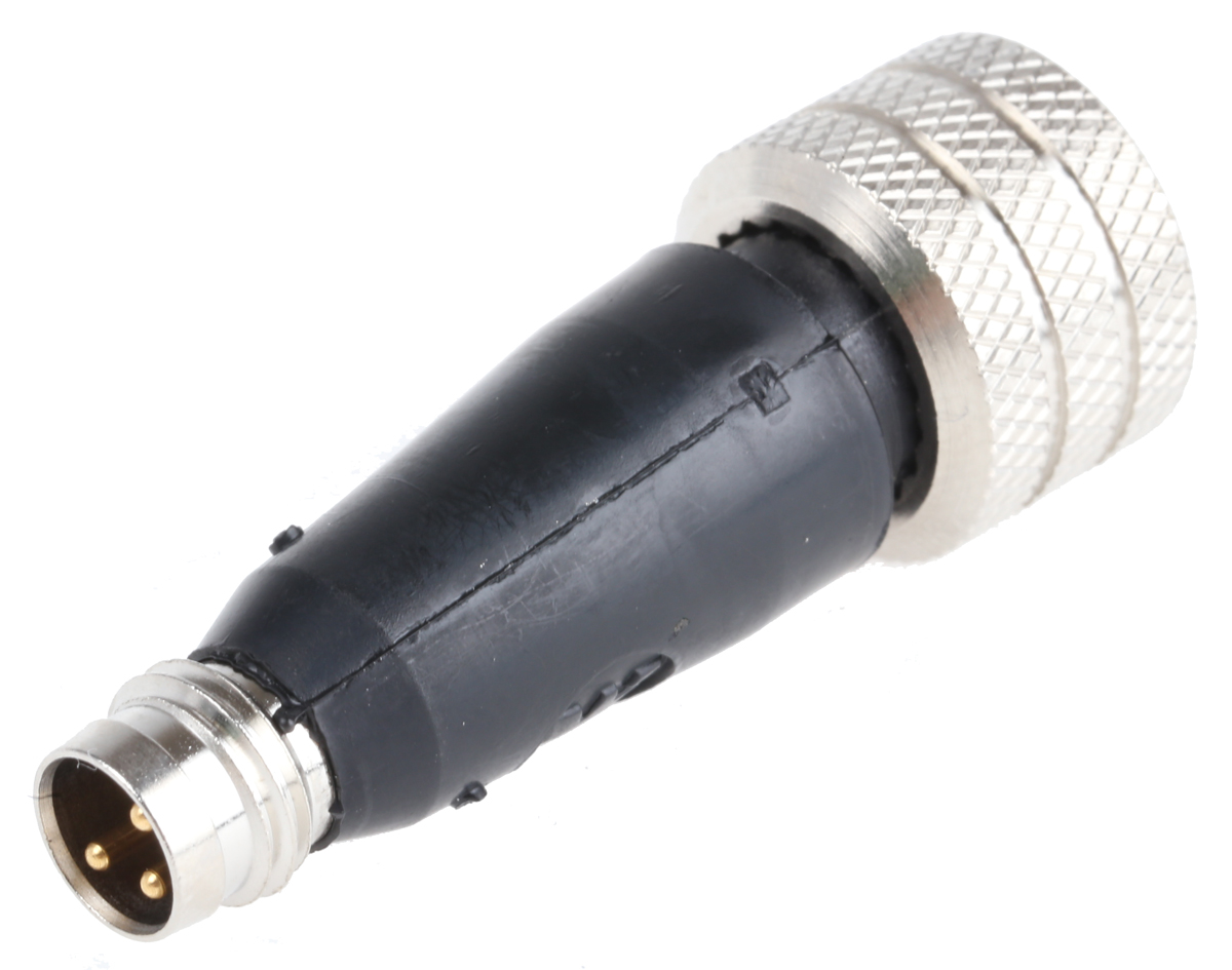 1200170004, Brad from Molex