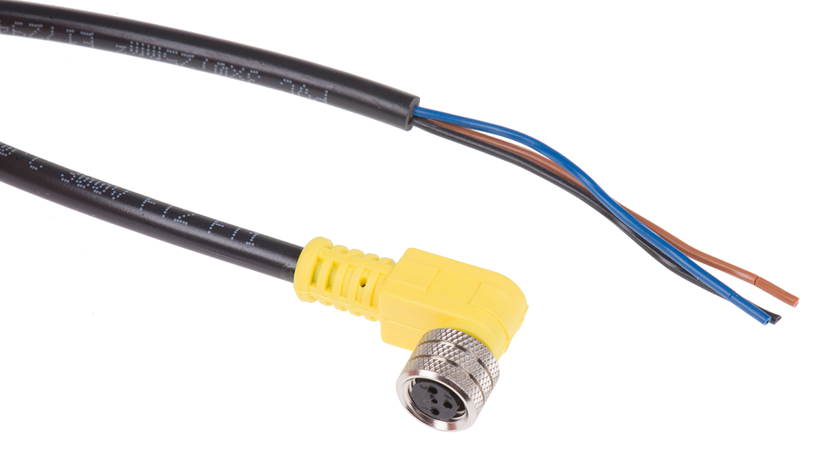 1200270090, Brad from Molex