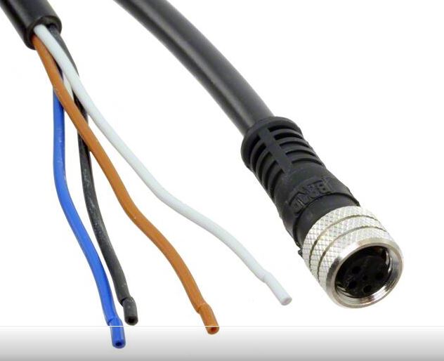 1200270127, Molex