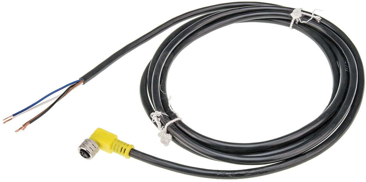 1200270152, Brad from Molex