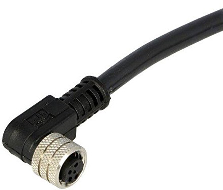 1200270154, Brad from Molex