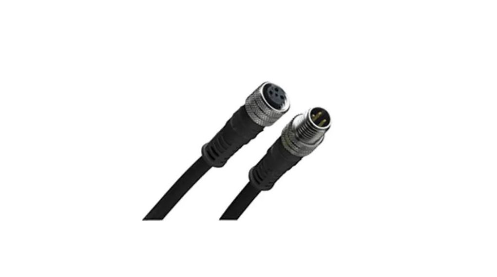 1200271413, Molex
