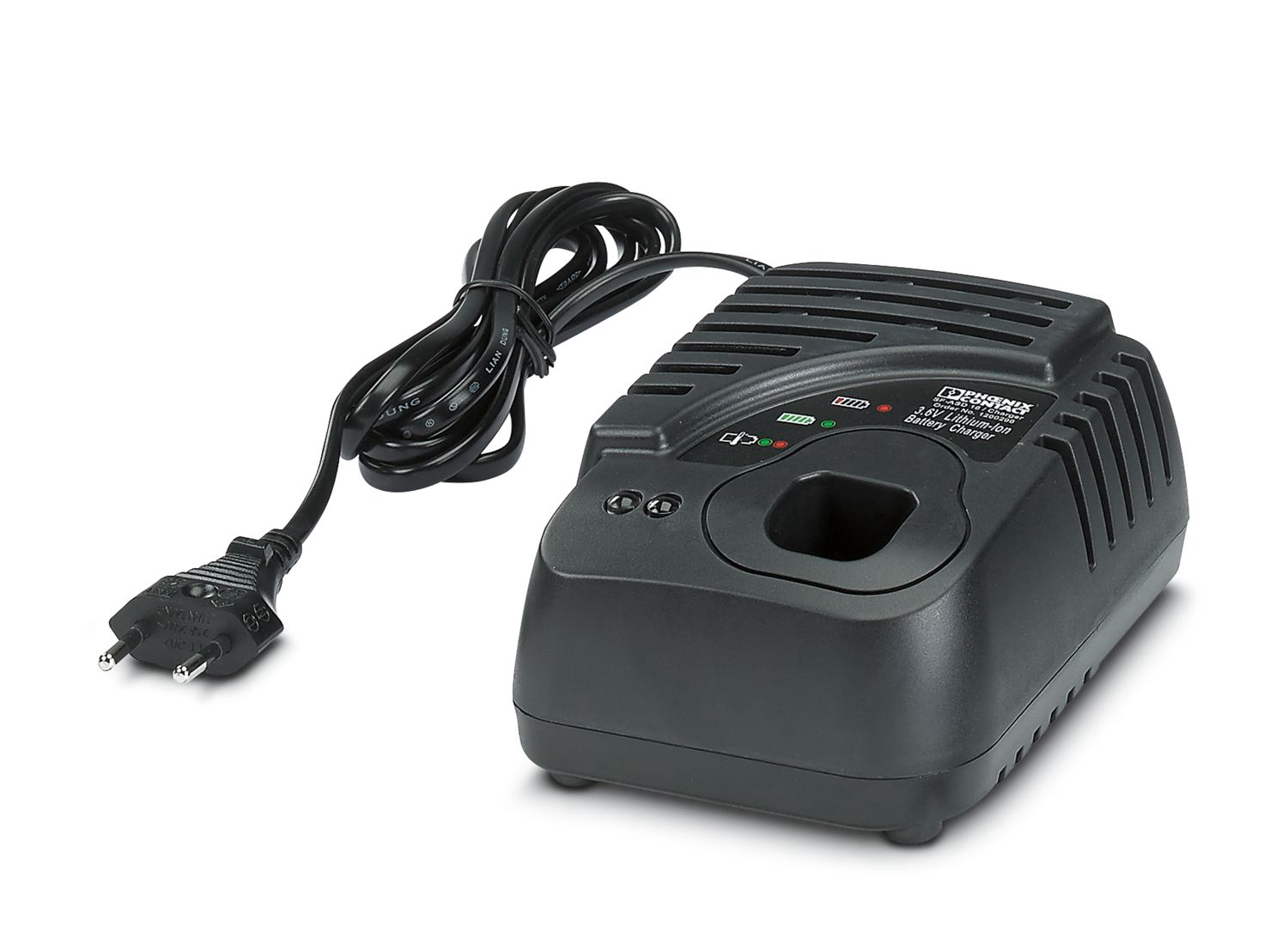 1200296, Phoenix Contact