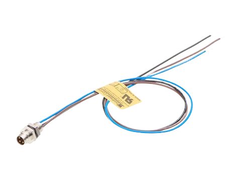 120031-0004, Molex