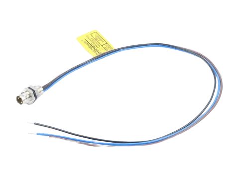 1200310006, Molex