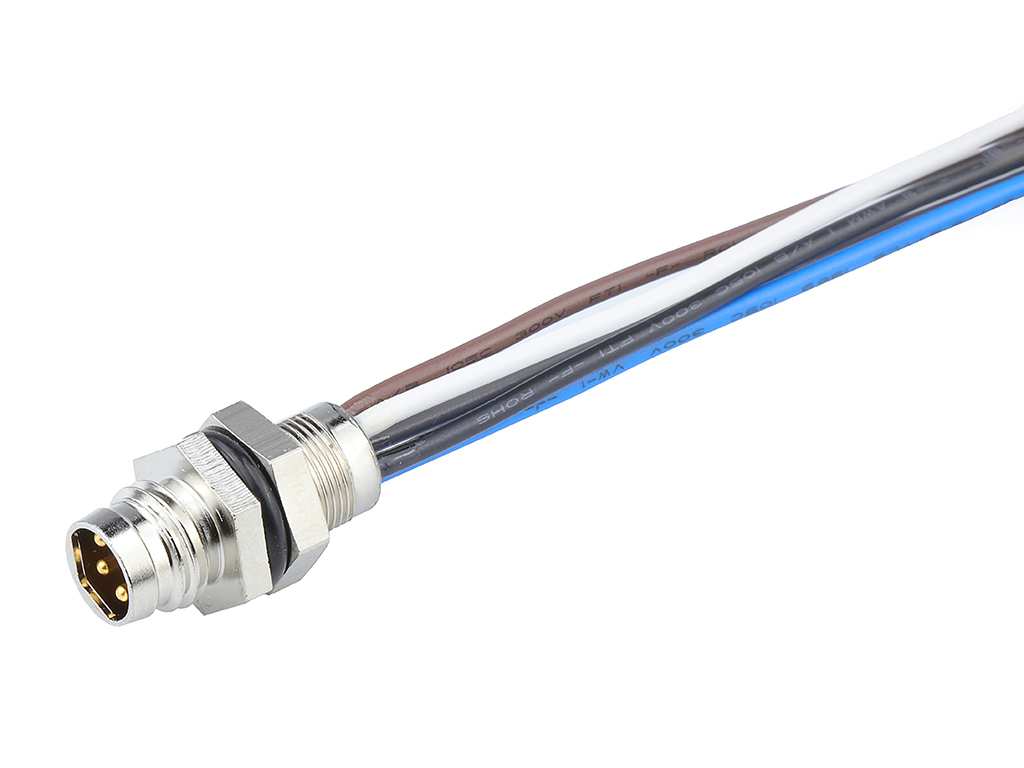 1200310027, Molex