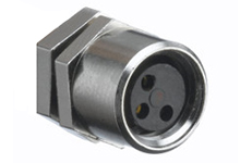 1200310118, Molex