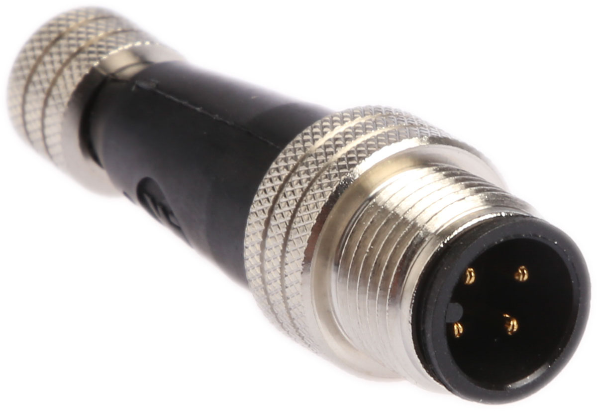 1200330001, Brad from Molex